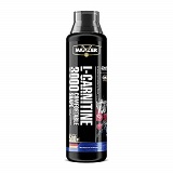 L- Carnitine 3000, 500 мл, яблоко Mxl